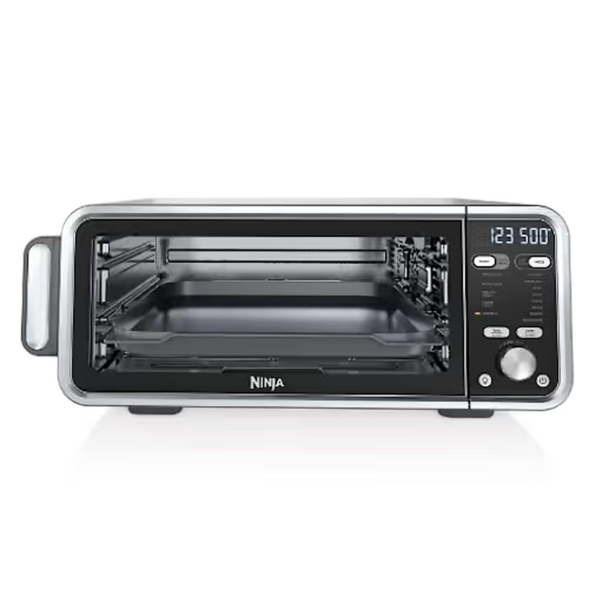 ninja_dual_heat_air_fryer_oven_sp350_series.jpg