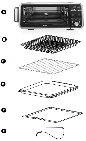 parts_ninja_dual_heat_air_fryer_oven_sp350_series.png