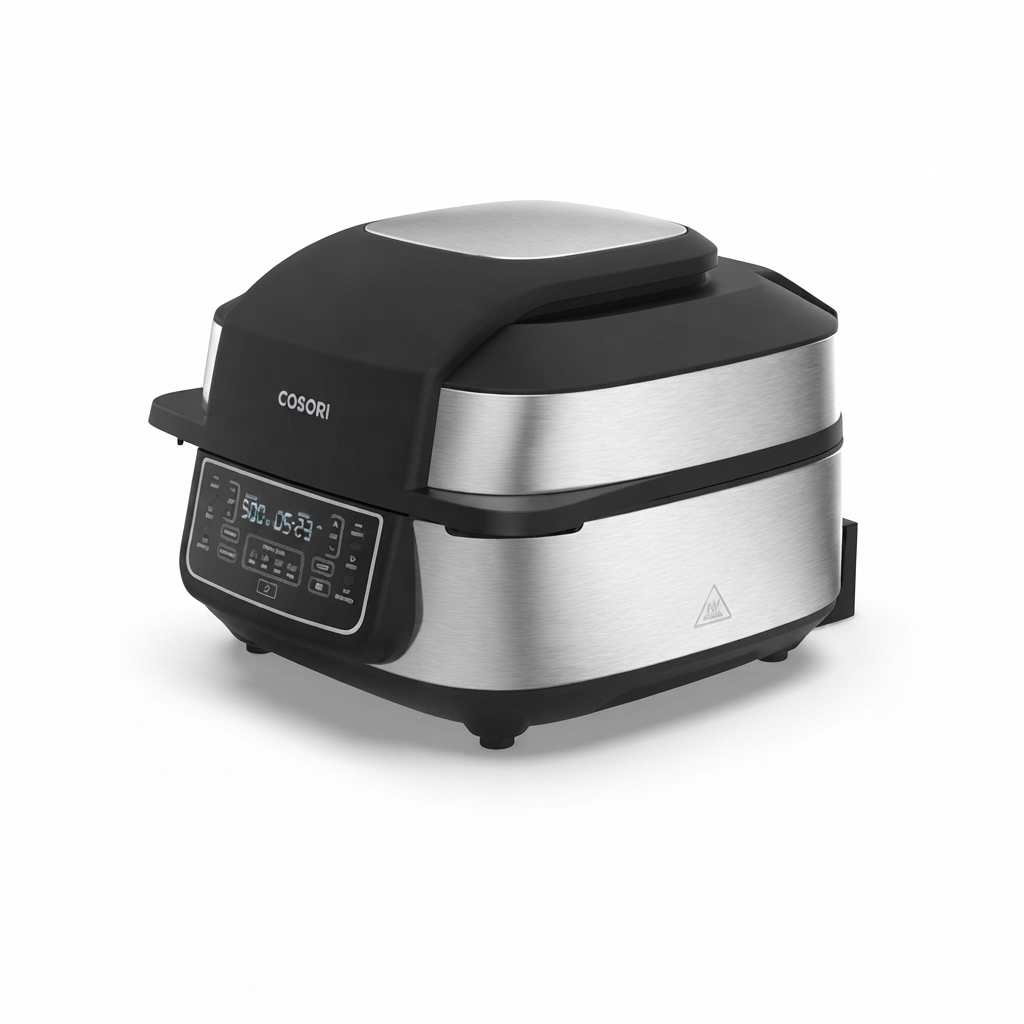 cosori_vesync_aeroblaze_indoor_grill_cag-a601s.jpg
