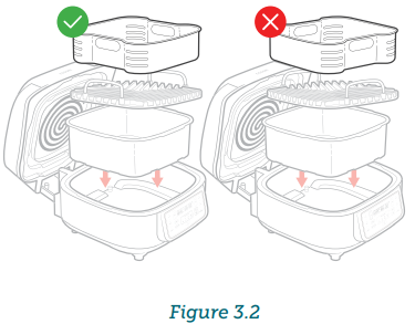 deep_clean_cosori_vesync_aeroblaze_indoor_grill_cag-a601s.png