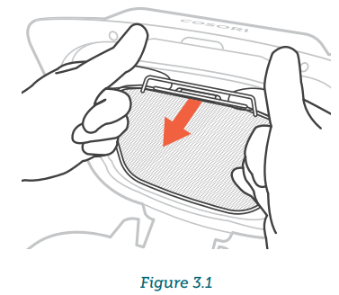 removing_the_splatter_guardcosori_vesync_aeroblaze_indoor_grill_cag-a601s.png