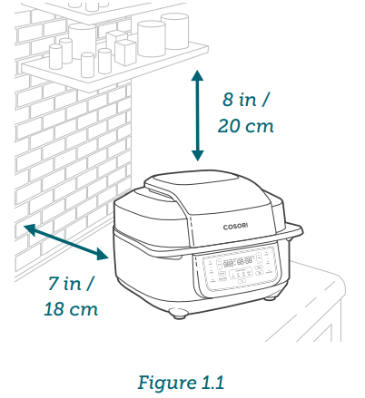 setting_up_cosori_vesync_aeroblaze_indoor_grill_cag-a601s.png