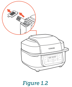 test_run_cosori_vesync_aeroblaze_indoor_grill_cag-a601s.png