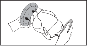 cooking_position-ronco_ez-store_rotisserie_oven.png