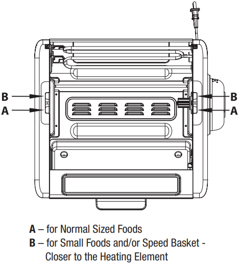 cooking_position_ronco_ez-store_rotisserie_oven.png