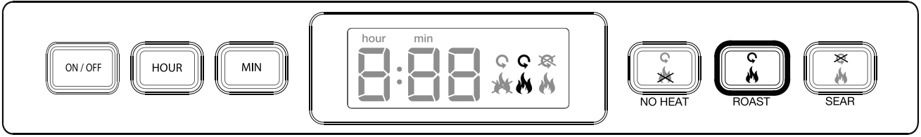 digital_timer_ronco_ez-store_rotisserie_oven.png