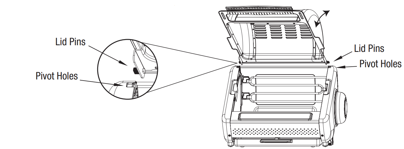 getting_started-ronco_ez-store_rotisserie_oven.png