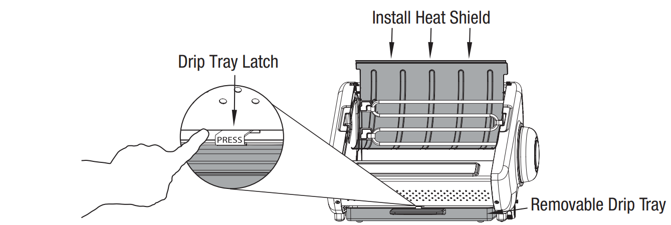 getting_started_ronco_ez-store-rotisserie_oven.png