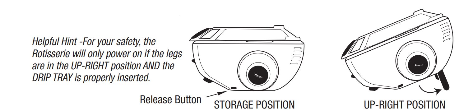 getting_started_ronco_ez-store_rotisserie_oven.png