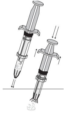 how_to_load_injector-ronco_ez-store_rotisserie_oven.png