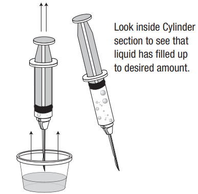 how_to_load_injector_ronco_ez-store_rotisserie_oven.png