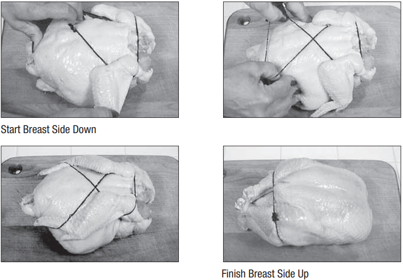 how_to_tie_chicken_ronco_ez-store_rotisserie_oven.png