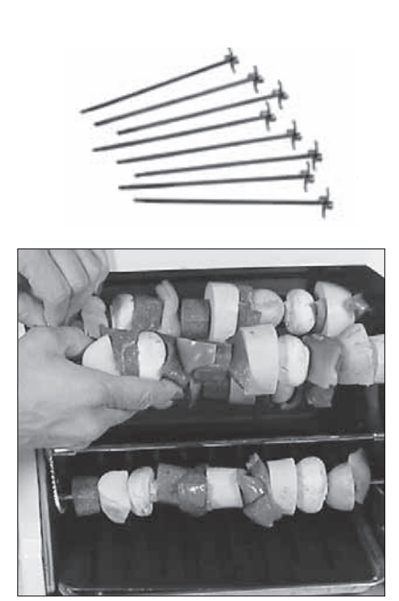 kabob_rods_ronco_ez-store_rotisserie_oven.png