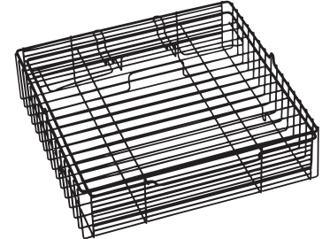 large_multipurpose_basket_ronco_ez-store_rotisserie_oven.png