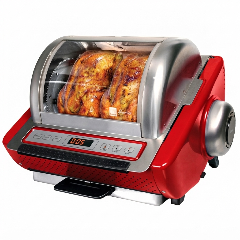ronco_ez-store_rotisserie_oven.jpg