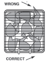 rotisserie_basket_ronco_ez-store_rotisserie_oven.png