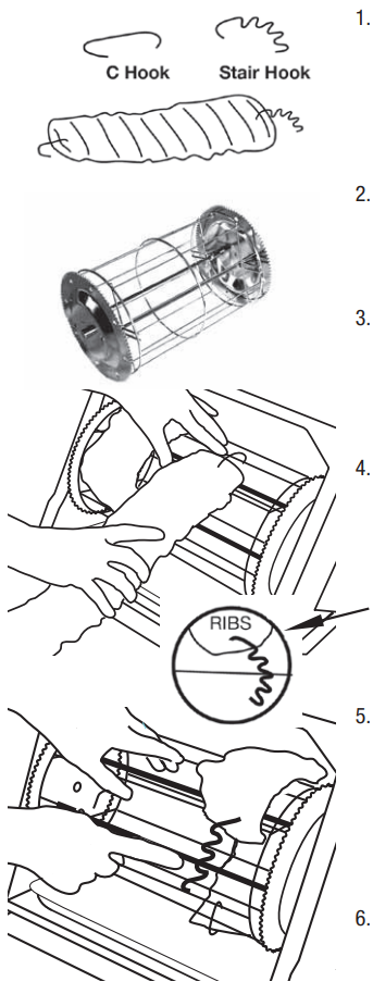 round_bbq_rib_basket_ronco_ez-store_rotisserie_oven.png