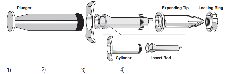 solid_flavor_injector_ronco_ez-store_rotisserie_oven.png