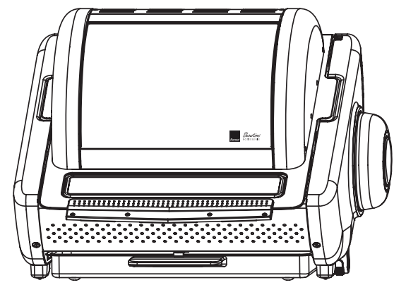 specs_ronco_ez-store_rotisserie_oven.png