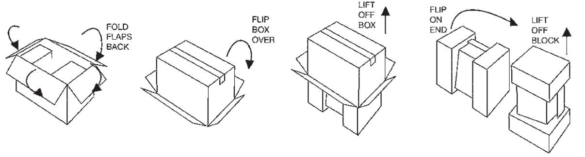 unpacking_rotisserie_ronco_ez-store_rotisserie_oven.png