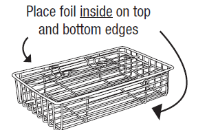 warning_ronco_ez-store_rotisserie_oven.png