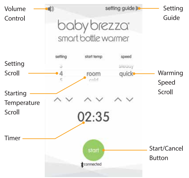 app_interface_baby_brezza_smart_bottle_warmer.png