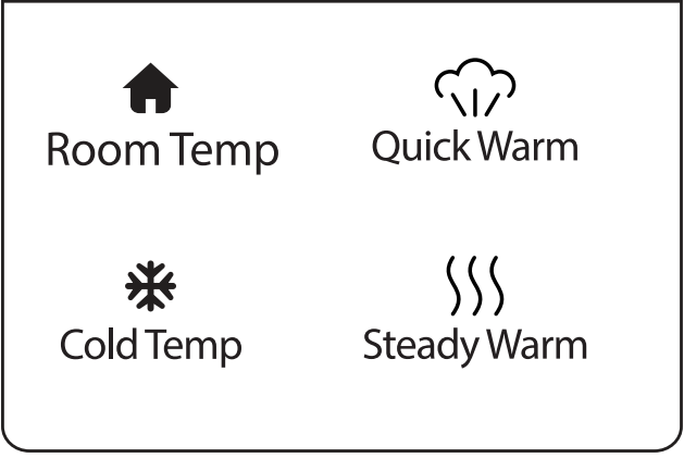 baby_brezza_smart_bottle_warmer_lcd_screen_setting_icons..png