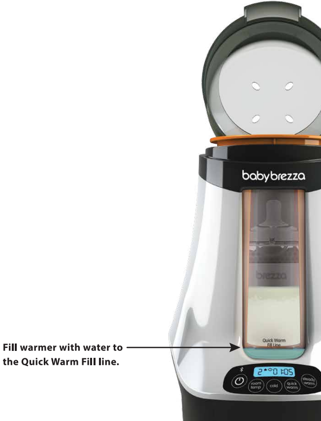 baby_quick_warm_brezza_smart_bottle_warmer.png