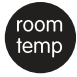 room_temp.png