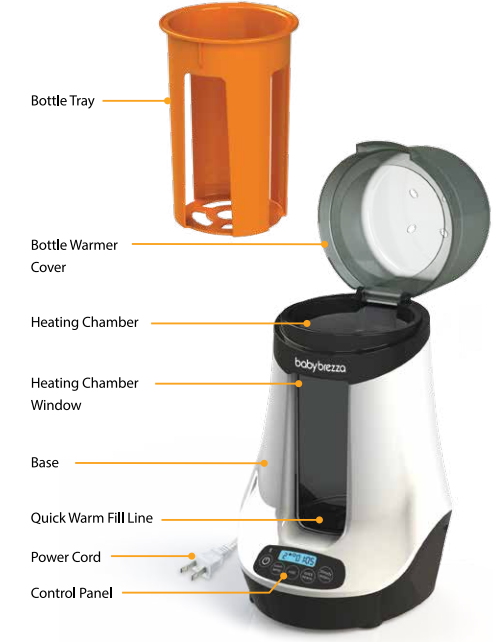 safe+smart_bottle_warmer_parts_baby_brezza_smart_bottle_warmer.png