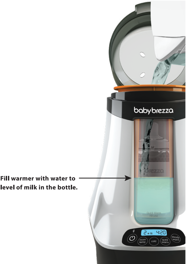 steady_warm_baby_brezza_smart_bottle_warmer.png