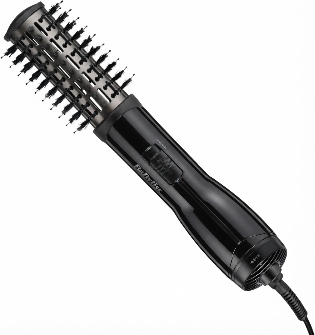 babyliss_flawless_volume_hot_airstyler_2764u.jpg