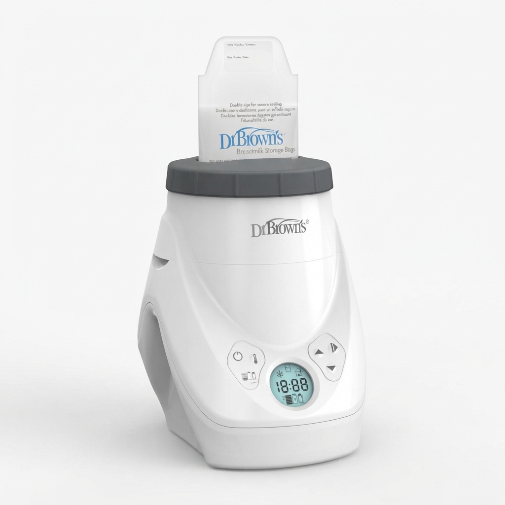 dr._brown's_milkspa_breast_milk_and_bottle_warmer_ac143.jpg