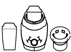 using-your-warmer-dr-brown's-milkspa_breast_milk_&_bottle_warmer_ac143.png