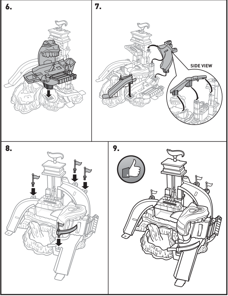 assembly-sharkport_showdown_toy_car.png