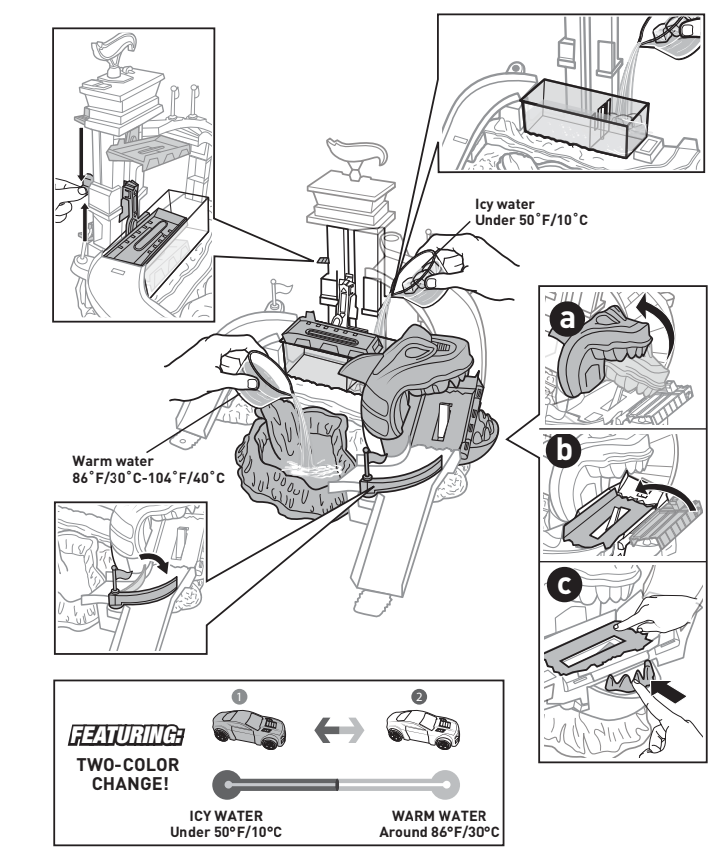 assembly_get_ready_to_play_sharkport_showdown_toy_car.png