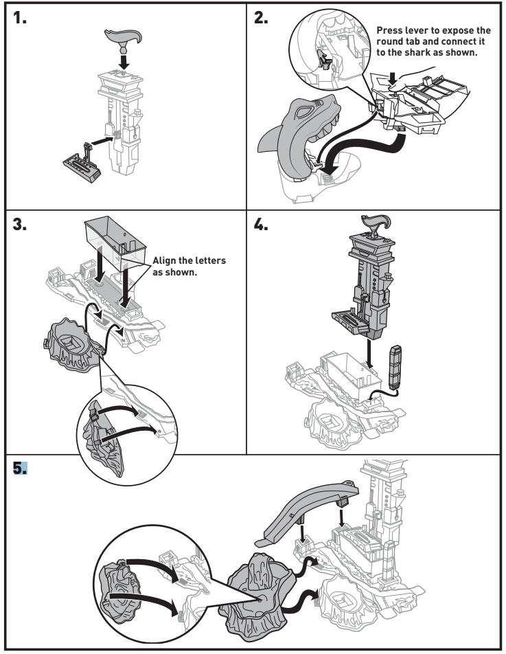 assembly_sharkport_showdown_toy_car.png