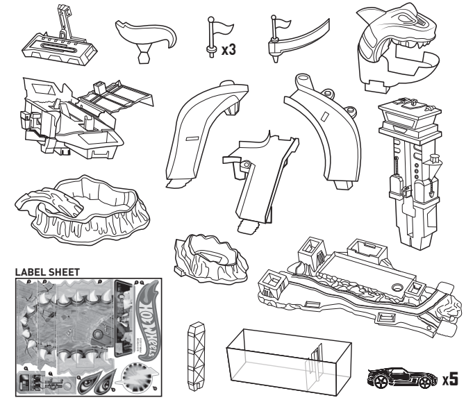 contents_hot_wheels_sharkport_showdown_toy_car.png