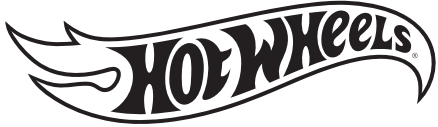 hot_wheels-logo.png