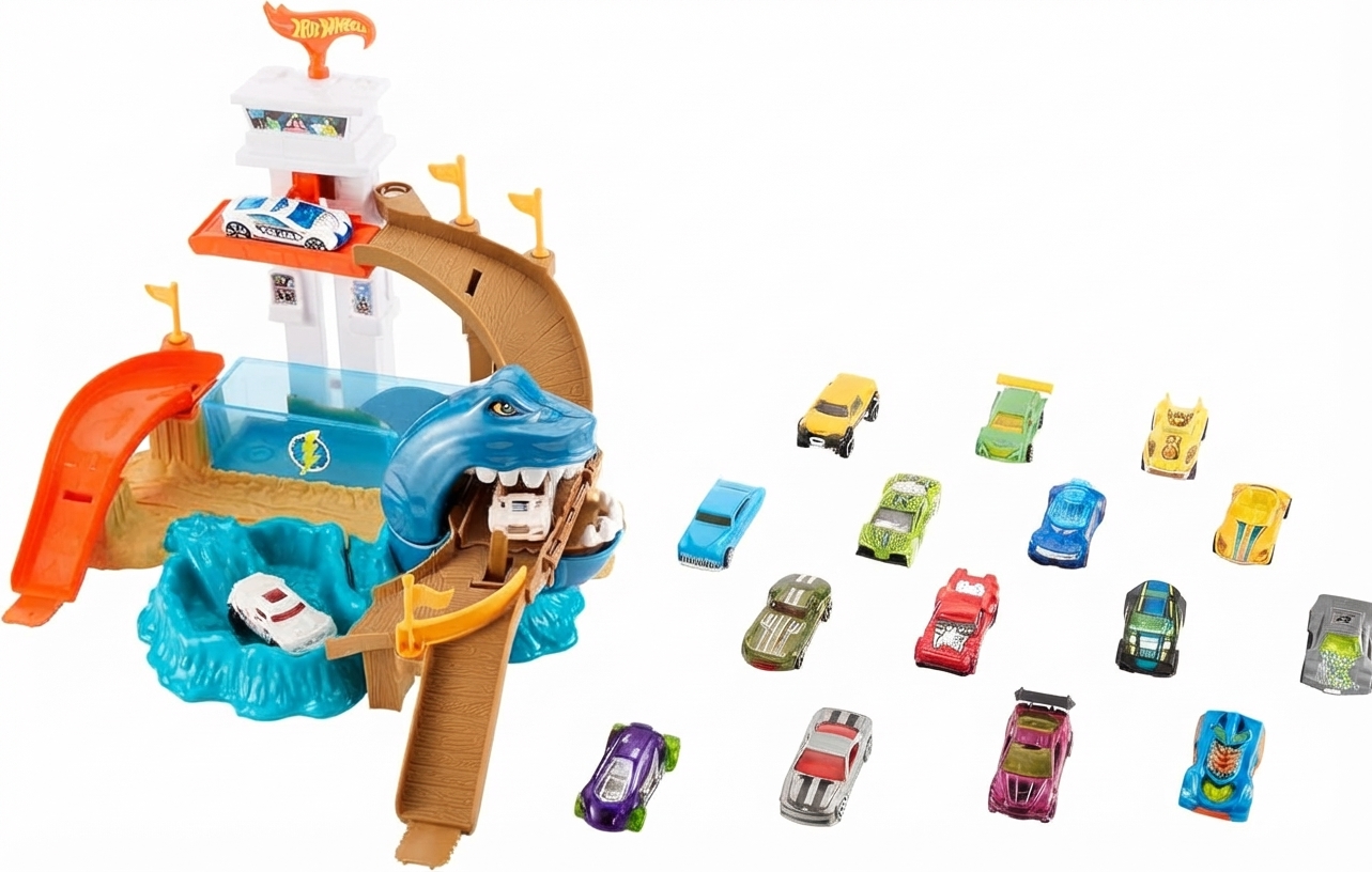 hot_wheels_sharkport_showdown_toy_car.jpg