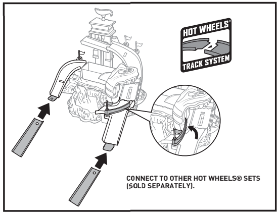 more_ways_to_play_sharkport_showdown_toy_car.png