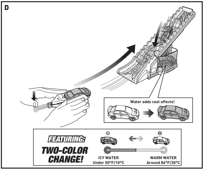 set_up_&_play-sharkport-showdown_toy_car.png