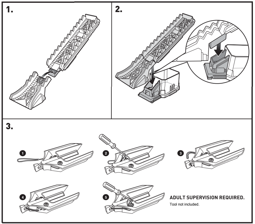 splash_&_dash_assembly_sharkport_showdown_toy_car.png