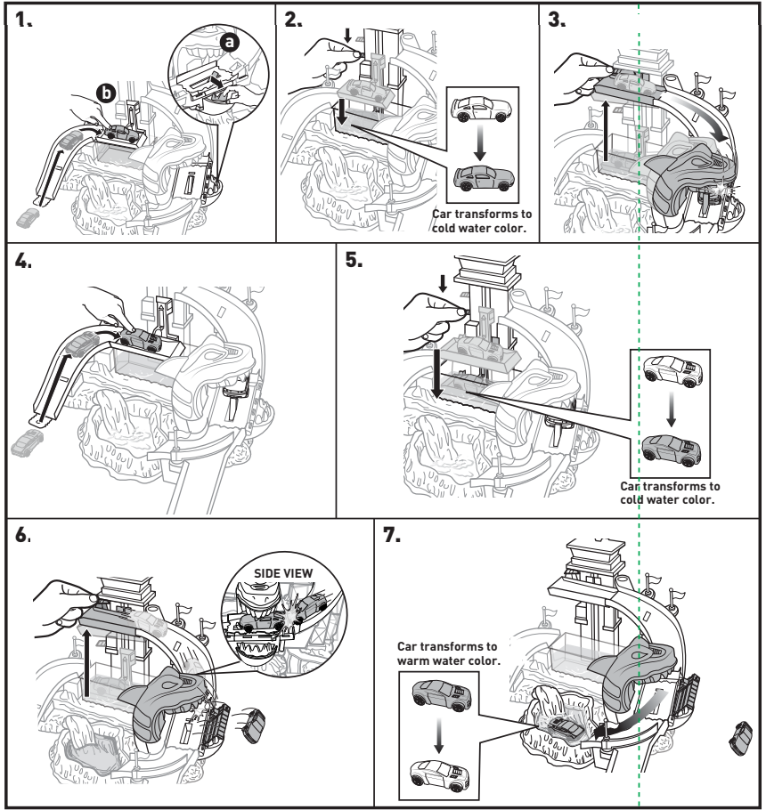 to_play_(b)_hot_wheels_sharkport_showdown_toy_car-.png