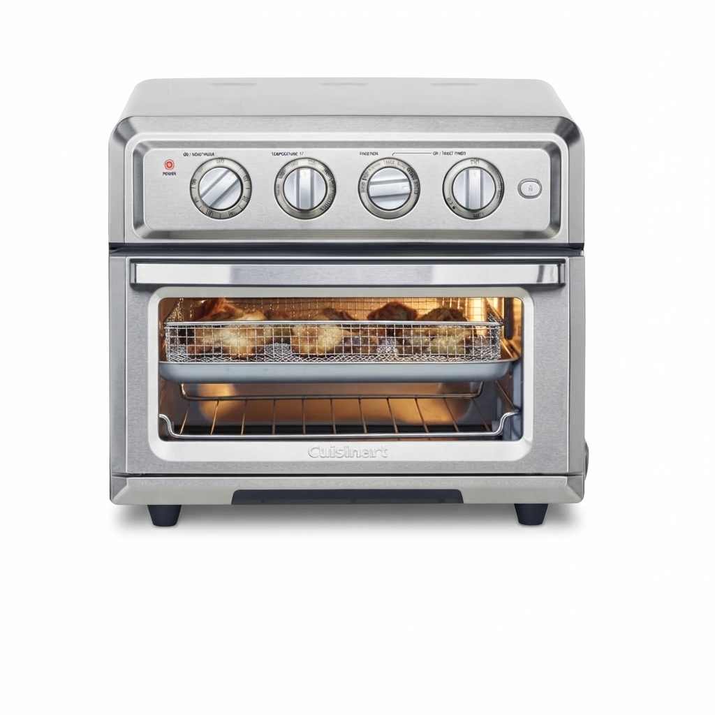 cuisinart_airfryer_toaster_oven_toa-60c.jpg