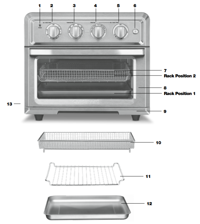 features_and_benefits_cuisinart_airfryer_toaster_oven_toa-60c.png