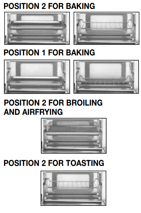 oven_rack_and_pan_position_diagrams_cuisinart_airfryer_toaster_oven_toa-60c.png