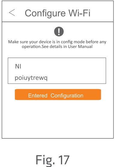 connect_the_device_elitech-temperature-and-humidity-controller_stc-1000pro.png