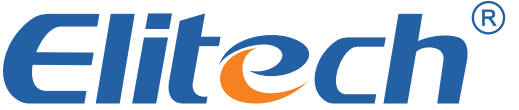 elitech_logo.png