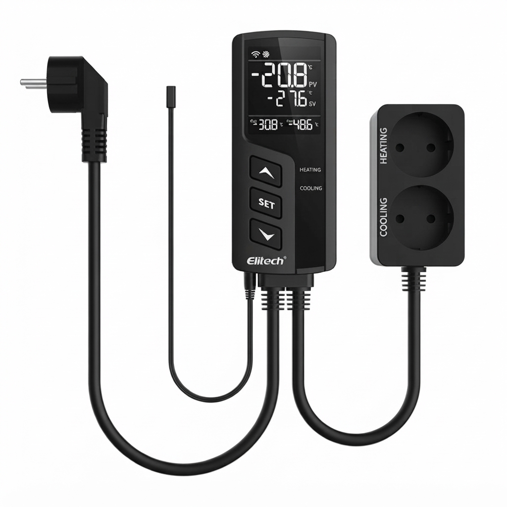 elitech_temperature_and_humidity_controller_stc-1000pro.jpg